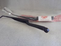 Поводок передний правый левый